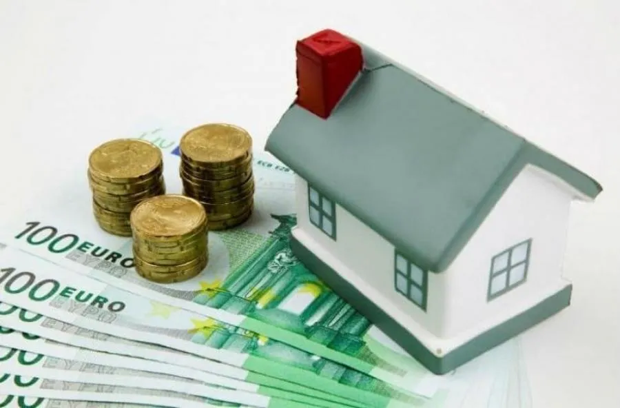 Έκπτωση 20% στους φόρους για τους ιδιοκτήτες ακινήτων οι οποίοι εισπράττουν μειωμένα ενοίκια