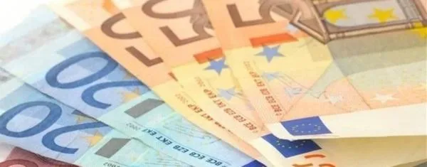 Κορωνοϊός: Η διαδικασία για την αποζημίωση των 800 ευρώ