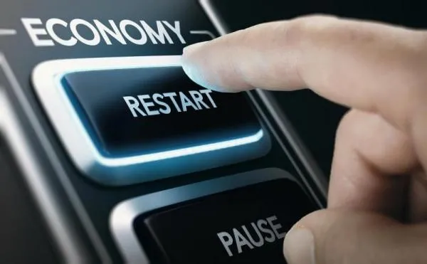 Οι τρεις άξονες του υπουργείου Εργασίας για την επανεκκίνηση της οικονομίας