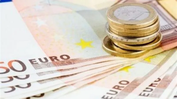 Οικονομική ενίσχυση 400 ευρώ σε μακροχρόνια άνεργους