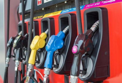 Fuel Pass 2: Ανοίγει το Σαββατοκύριακο η πλατφόρμα για την υποβολή των αιτήσεων- Τα ποσά της επιδότησης