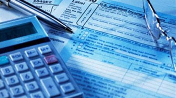Επιστροφή φόρου: Έρχονται προσυμπληρωμένες δηλώσεις ΦΠΑ και συμψηφισμός φόρων και οφειλών προς το δημόσιο