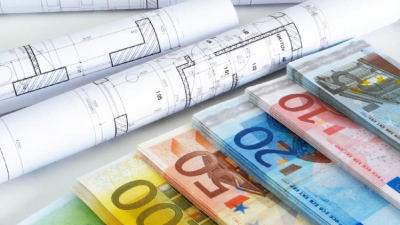 ΑΑΔΕ: Ξεπερνά τα 769 δισ. ευρώ η αξία της ακίνητης περιουσίας των Ελλήνων, σύμφωνα με τα στοιχεία του ΕΝΦΙΑ