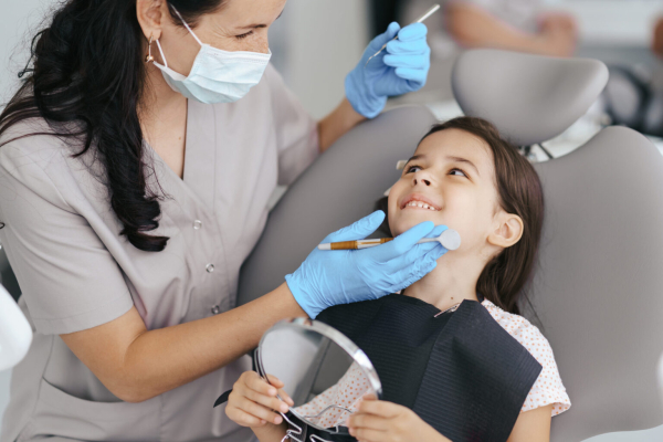 Dentist Pass: Ανοιχτή η πλατφόρμα για την υποβολή των αιτήσεων